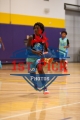 1stpickphotos.com-86
