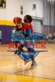 1stpickphotos.com-88