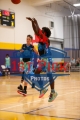1stpickphotos.com-89