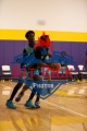 1stpickphotos.com-91