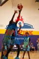 1stpickphotos.com-93