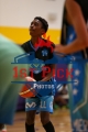 1stpickphotos.com-94