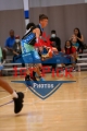 1stpickphotos.com-95