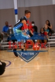1stpickphotos.com-96