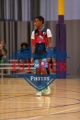 1stpickphotos.com-97