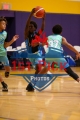 1stpickphotos.com-98
