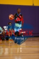 1stpickphotos.com-99