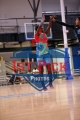 1stpickphotos.com-100