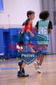 1stpickphotos.com-110