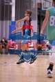 1stpickphotos.com-111