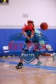1stpickphotos.com-116