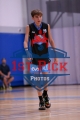 1stpickphotos.com-117