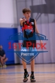 1stpickphotos.com-118
