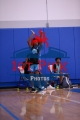 1stpickphotos.com-120