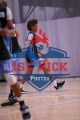 1stpickphotos.com-125