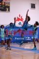 1stpickphotos.com-129