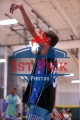 1stpickphotos.com-132