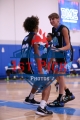 1stpickphotos.com-145
