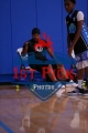 1stpickphotos.com-148