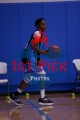 1stpickphotos.com-149