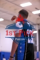 1stpickphotos.com-150