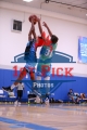 1stpickphotos.com-153