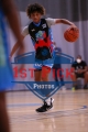 1stpickphotos.com-160