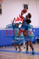 1stpickphotos.com-162