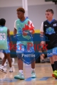 1stpickphotos.com-169