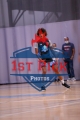 1stpickphotos.com-172
