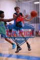 1stpickphotos.com-174