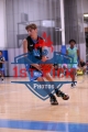 1stpickphotos.com-177