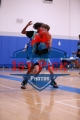 1stpickphotos.com-178