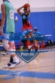 1stpickphotos.com-182