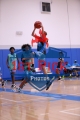 1stpickphotos.com-187