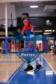 1stpickphotos.com-19