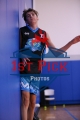 1stpickphotos.com-196