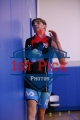 1stpickphotos.com-197