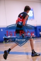 1stpickphotos.com-198