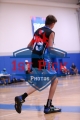 1stpickphotos.com-199