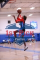 1stpickphotos.com-21