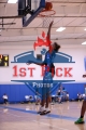 1stpickphotos.com-23