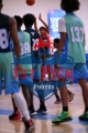 1stpickphotos.com-24