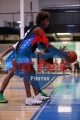 1stpickphotos.com-29