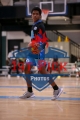 1stpickphotos.com-30