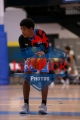 1stpickphotos.com-32
