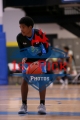 1stpickphotos.com-33