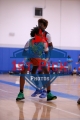 1stpickphotos.com-35