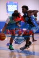 1stpickphotos.com-36