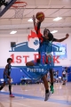1stpickphotos.com-38